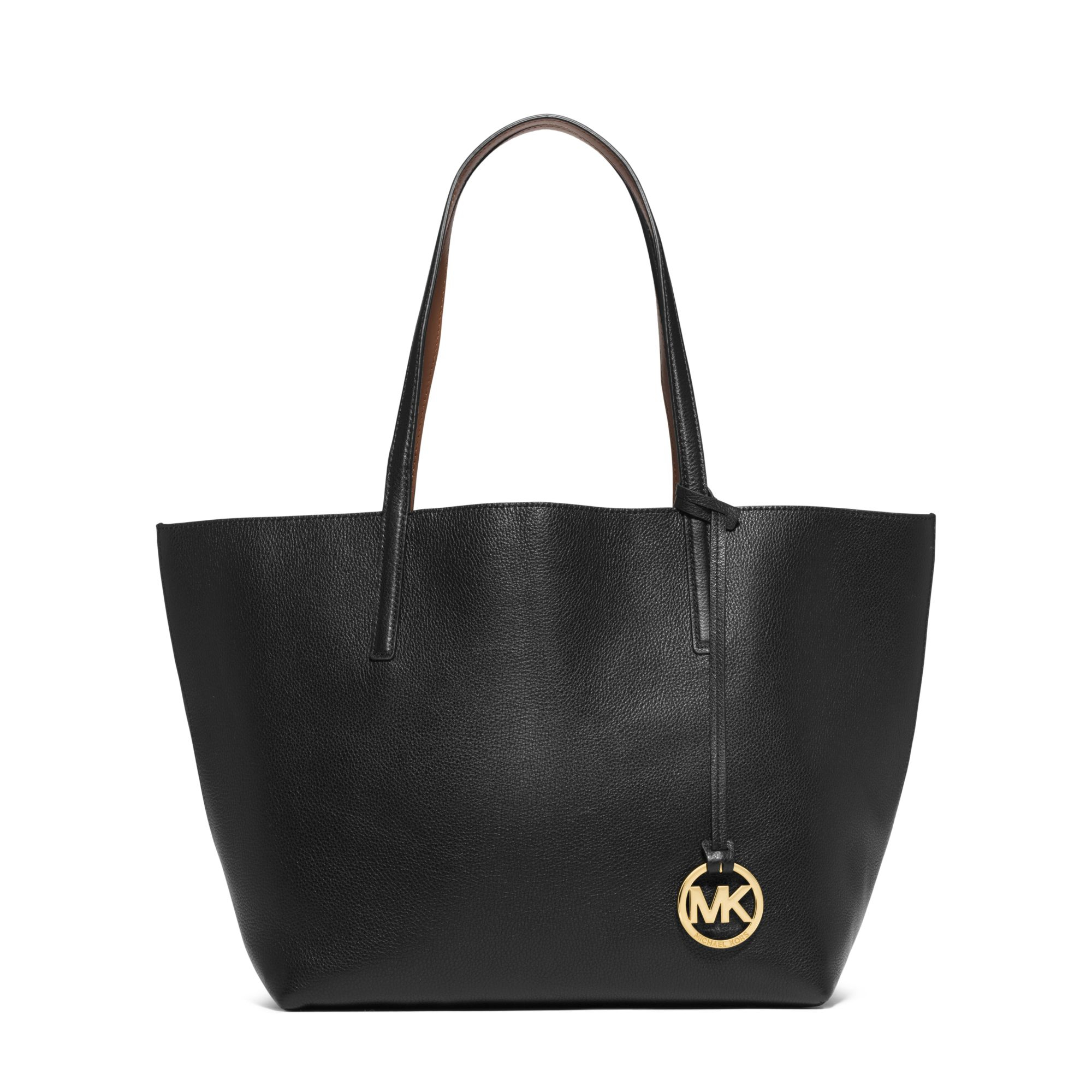 michael kors izzy tote