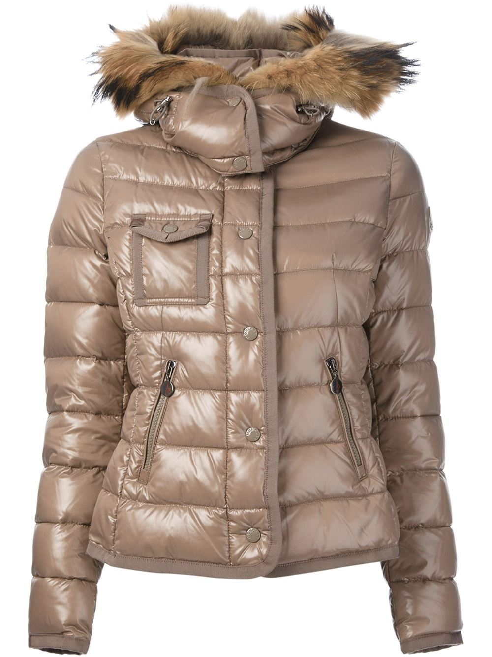 moncler armoise sale