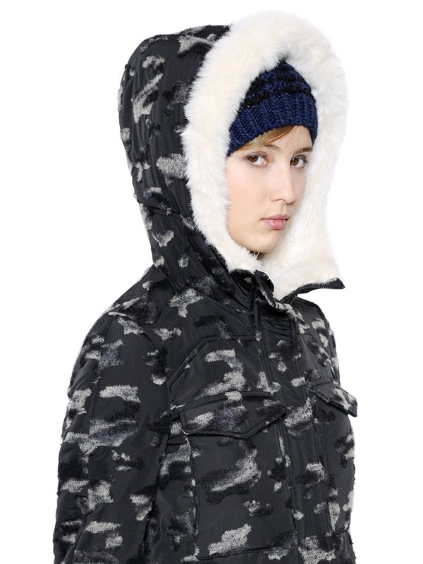 jil-sander-navy-multi-camo-printed-wool-patches-on-nylon-parka-multicolor-product-4-779299442-normal.jpeg