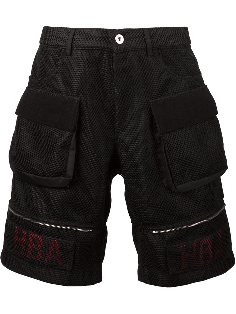 nike air cargo shorts