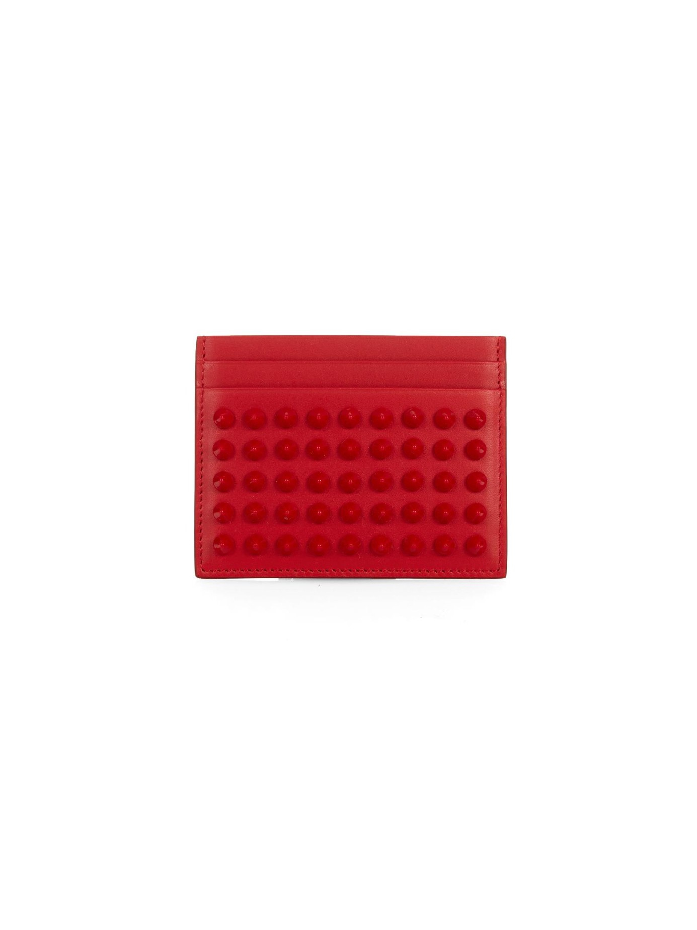 christian louboutin red card christian louboutin red card