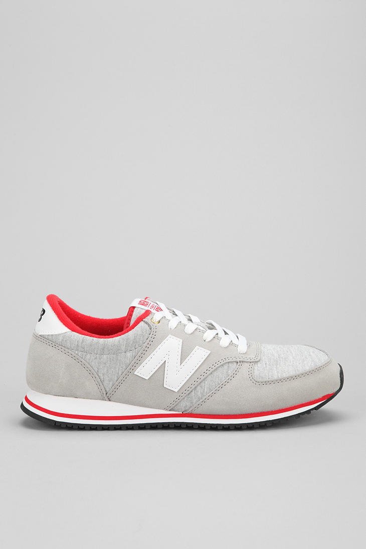 new balance 420 grey