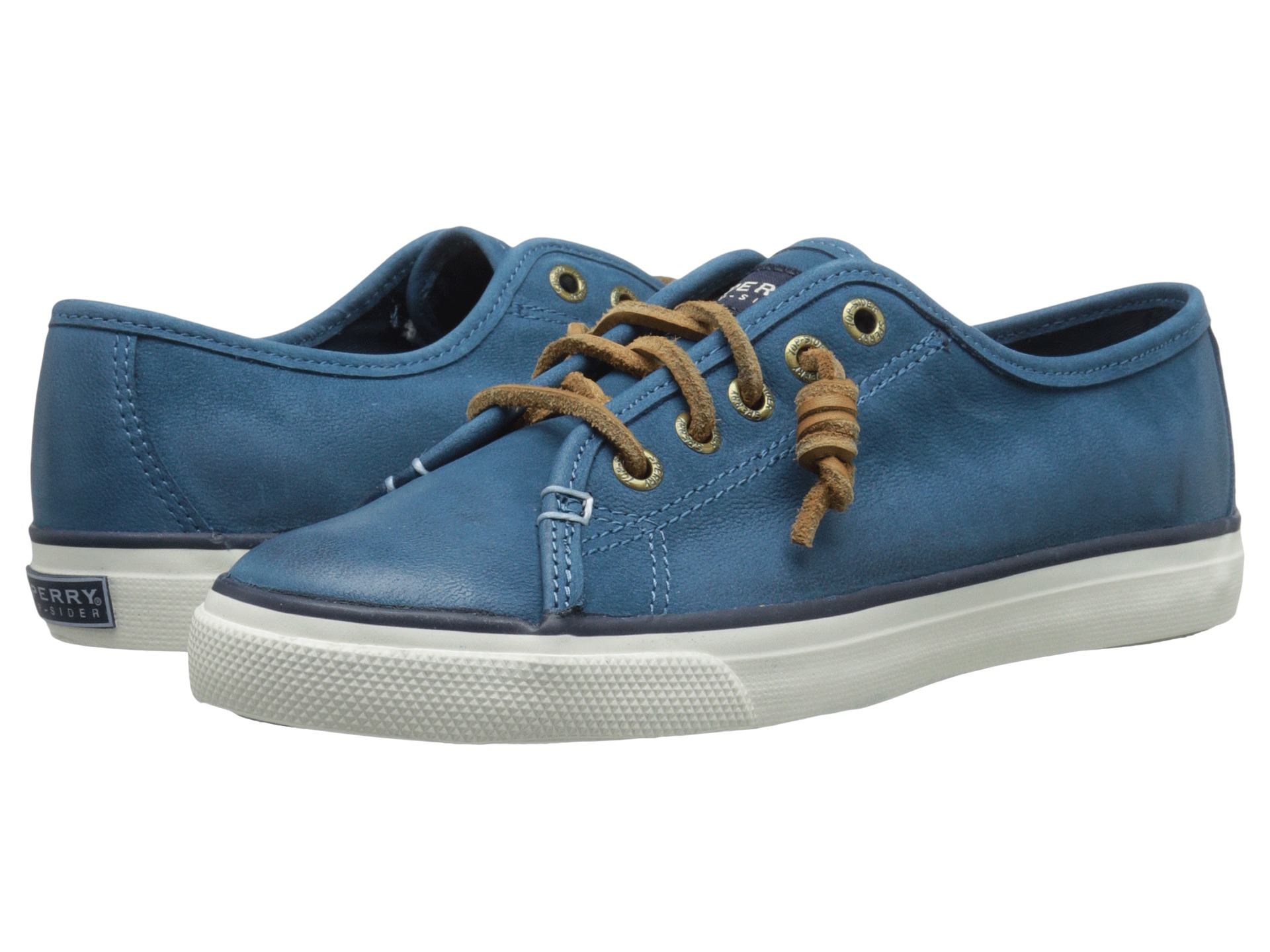 dockers shoes clearance