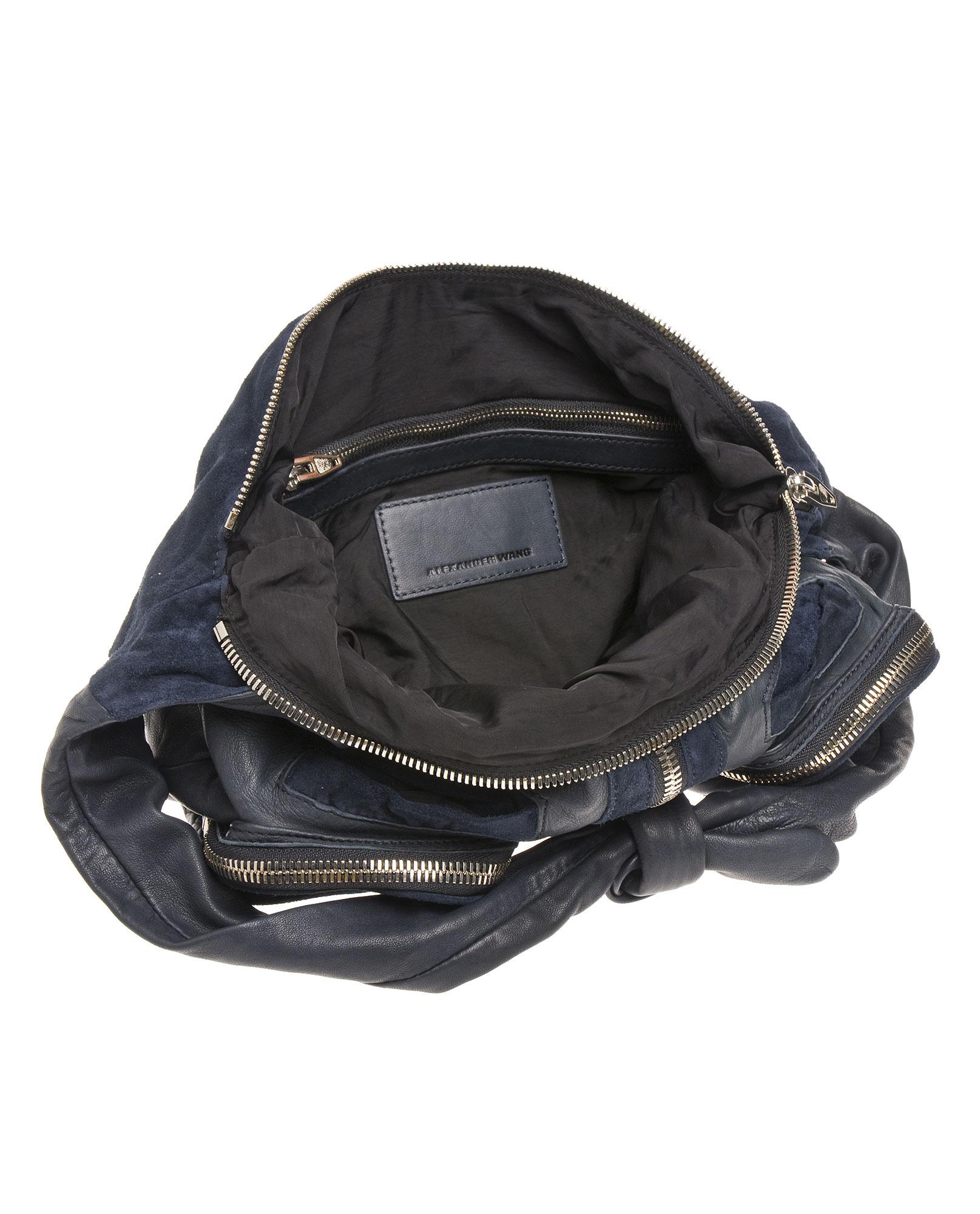 coach hobo camel-311
