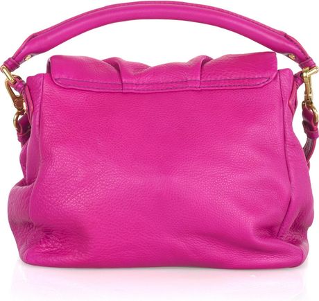 Marc By Marc Jacobs Shoulder Bags | Lyst™