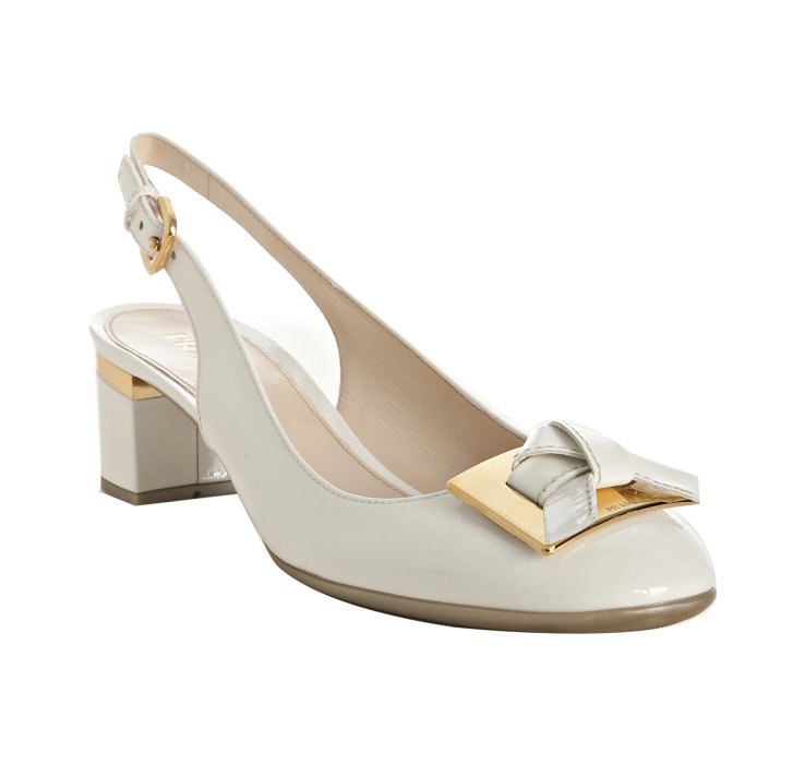 prada slingback pumps sale
