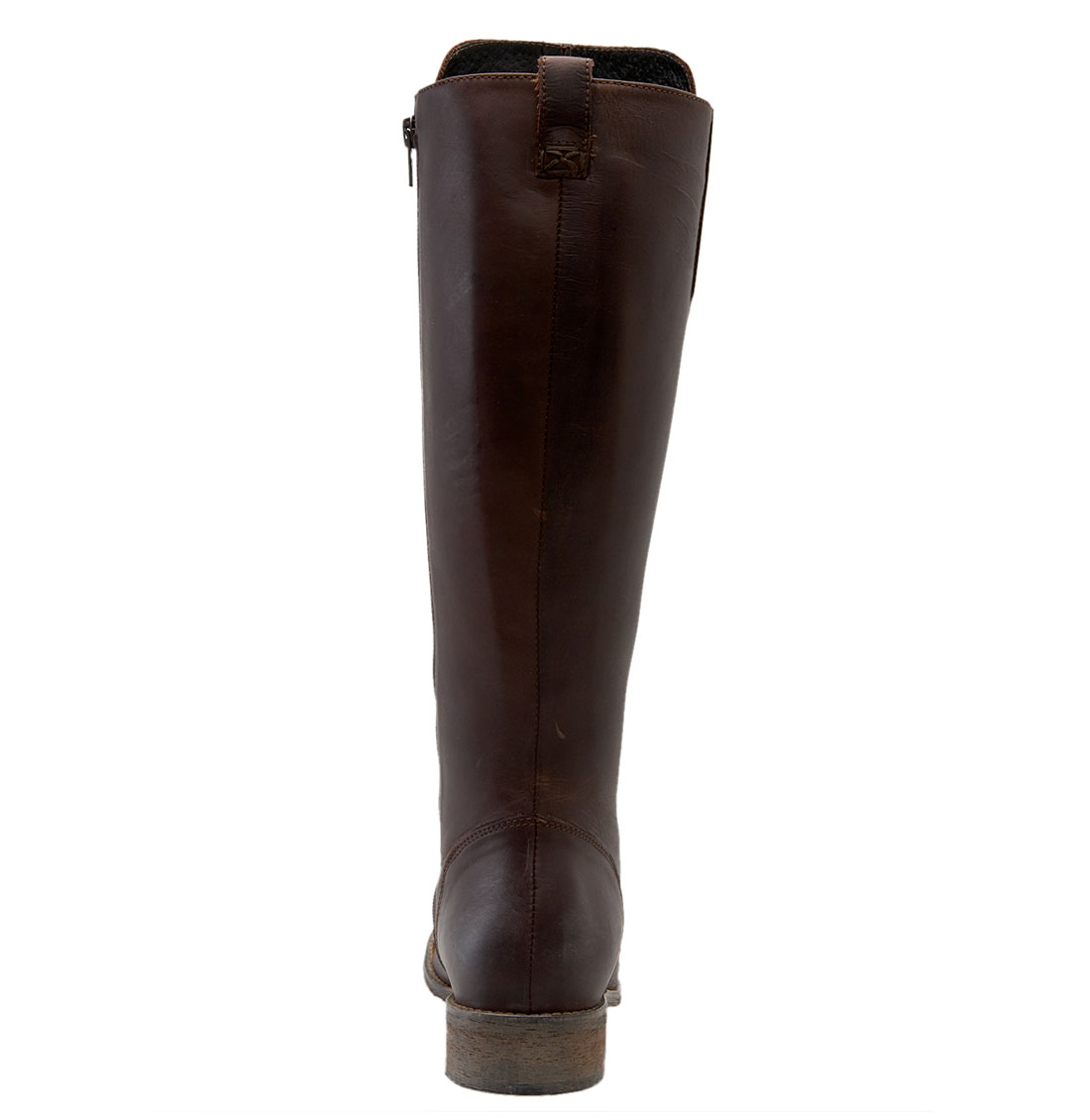 charles david combat boots