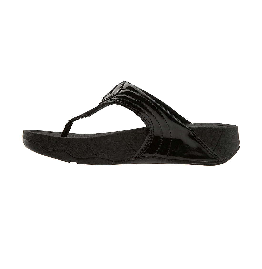 fitflop shoe 90-20's