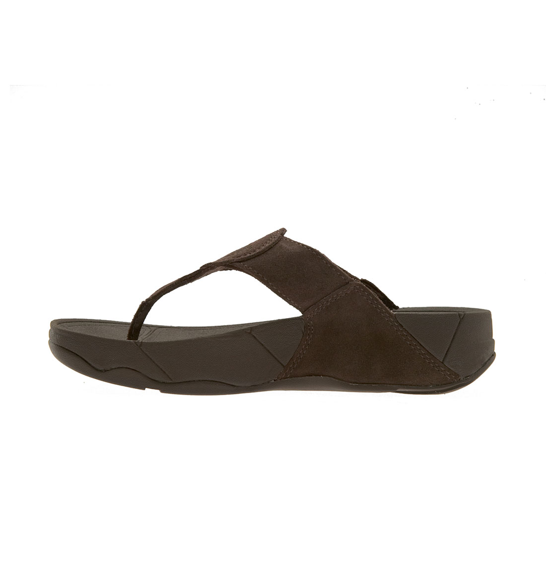 fitflop fitflop 'oasis'