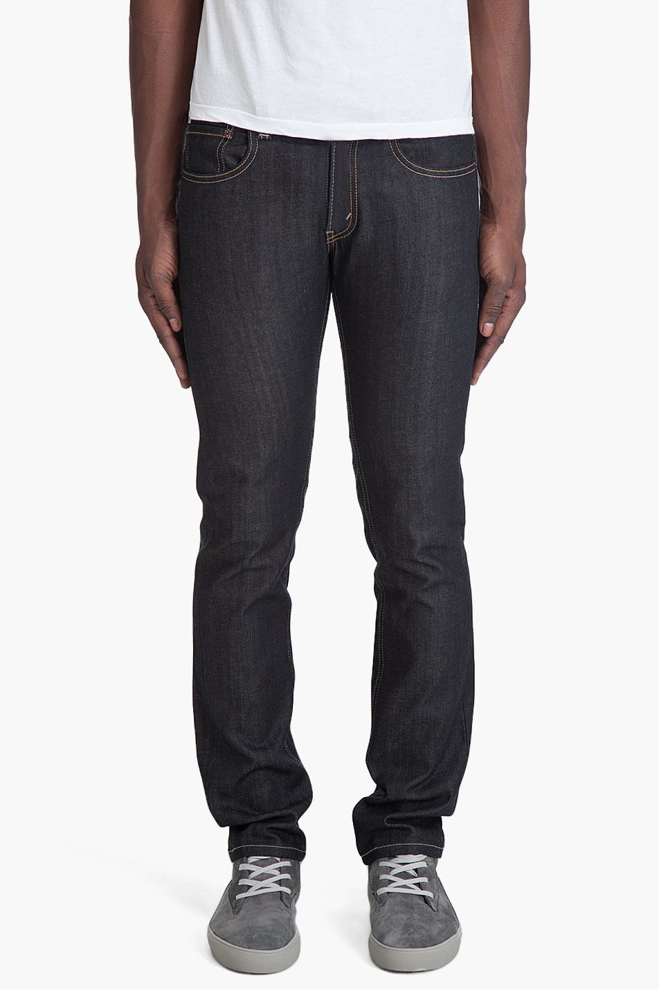 levi's jean 511 skinny