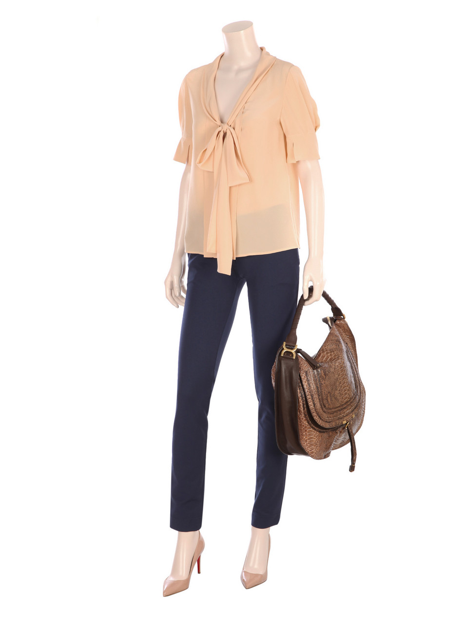 chole bag - chloe pure marcie hobo bag, replica chloe marcie chole bag - chloe pure marcie hobo bag, replica chloe marcie