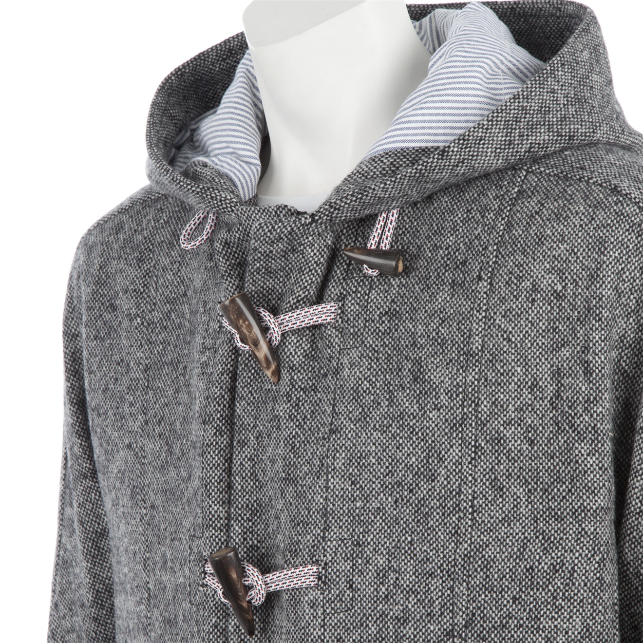 moncler duffle coat moncler duffle coat