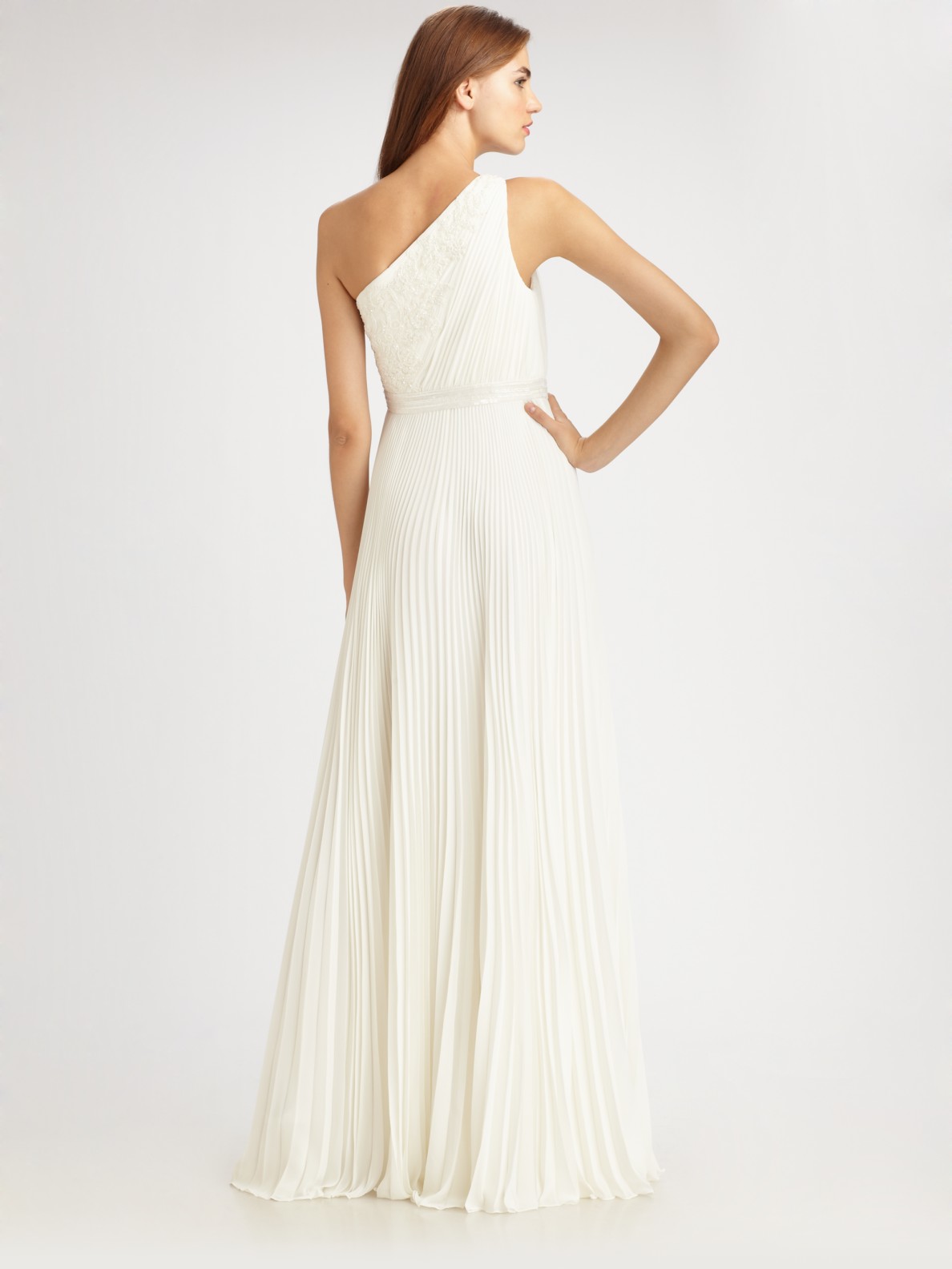 marc valvo gowns