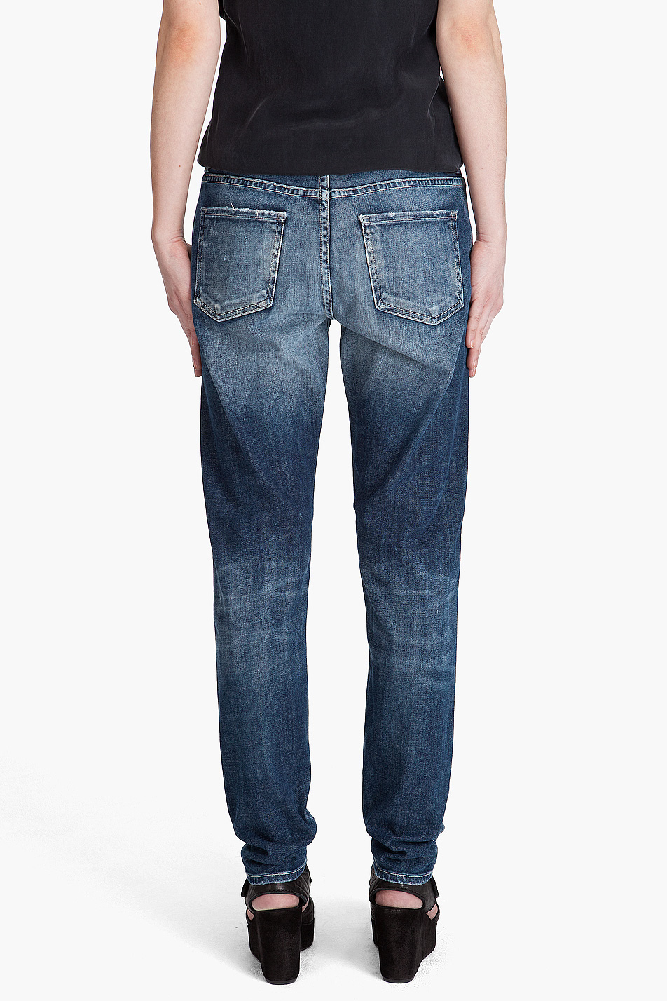 citizens of humanity baggy jeans