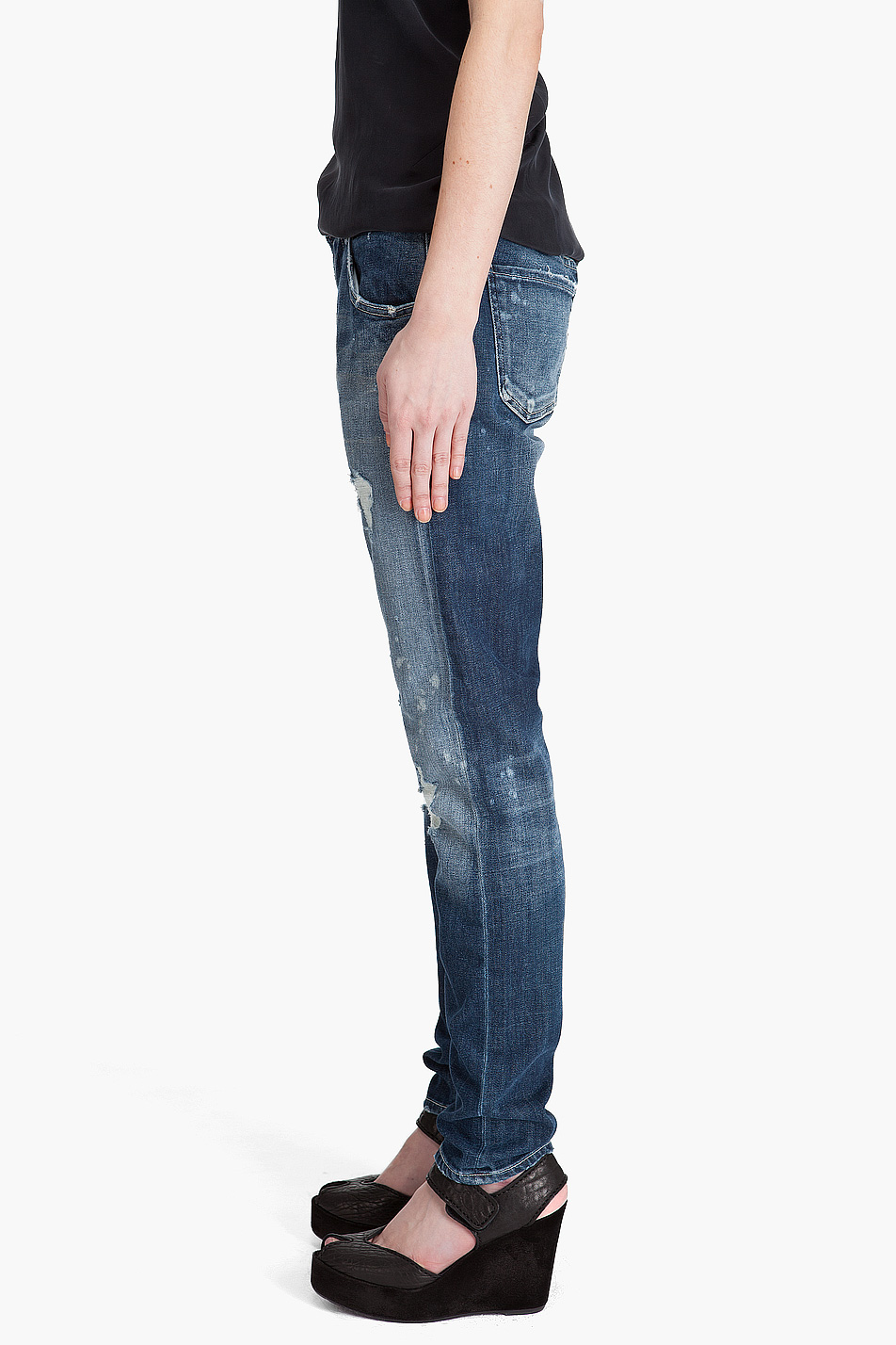 citizens of humanity baggy jeans