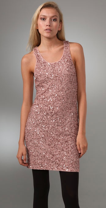 alice and olivia kendra dress