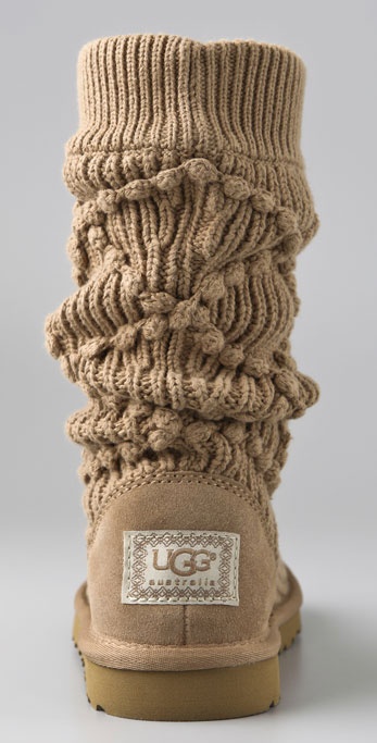 ugg classic argyle knit boots ugg classic argyle knit boots