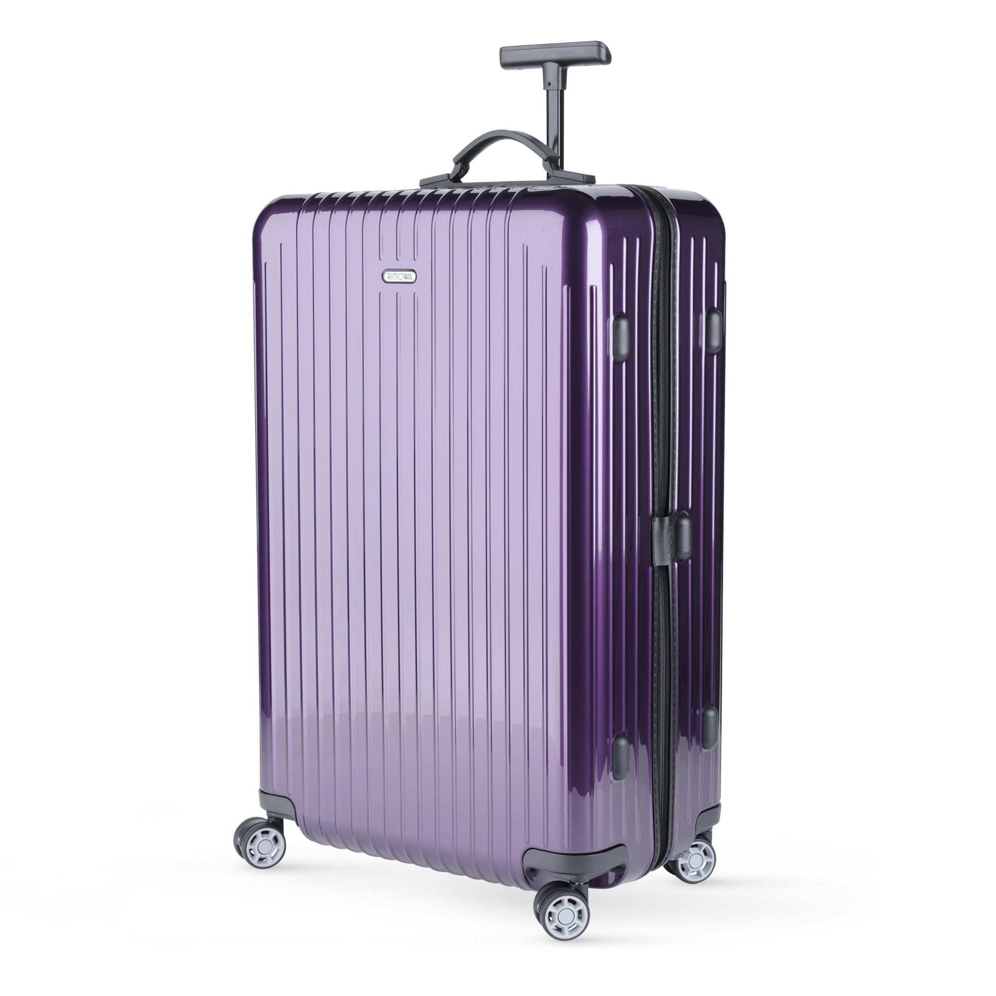 rimowa salsa air canada