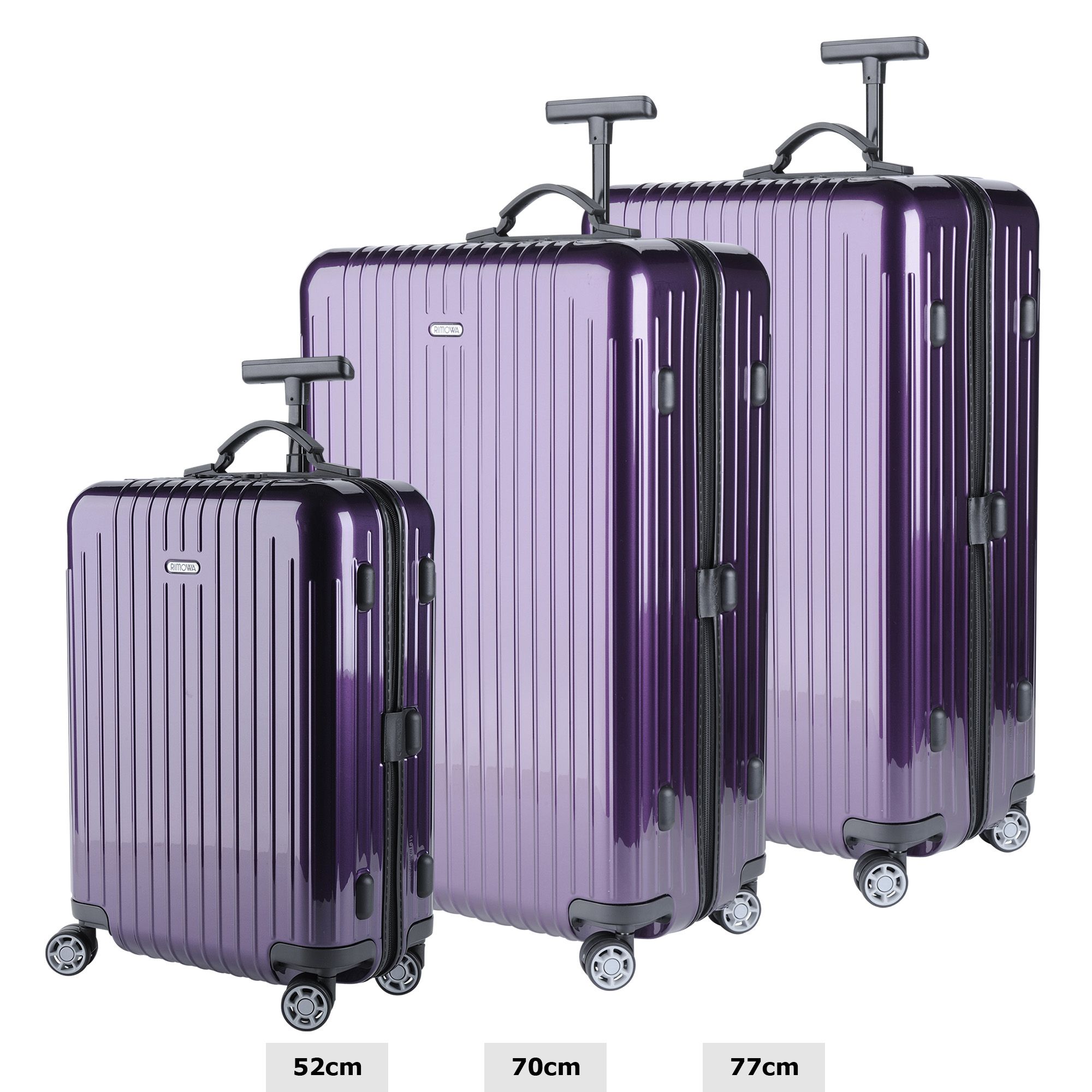rimowa salsa air