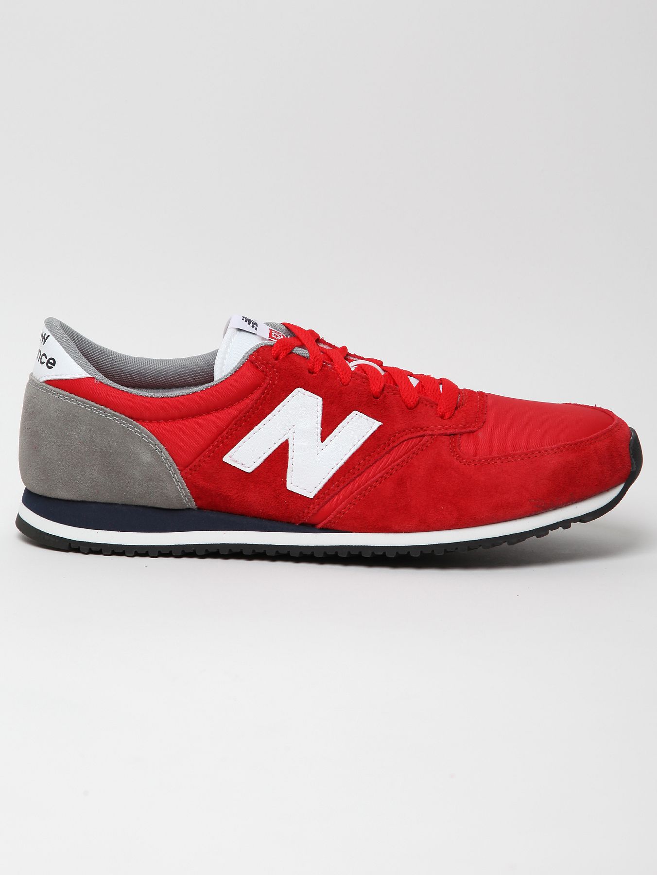 new balance 420 fall 2011 new balance 420 fall 2011