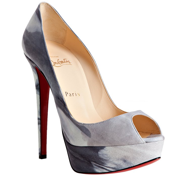louboutin banana beige louboutin banana beige