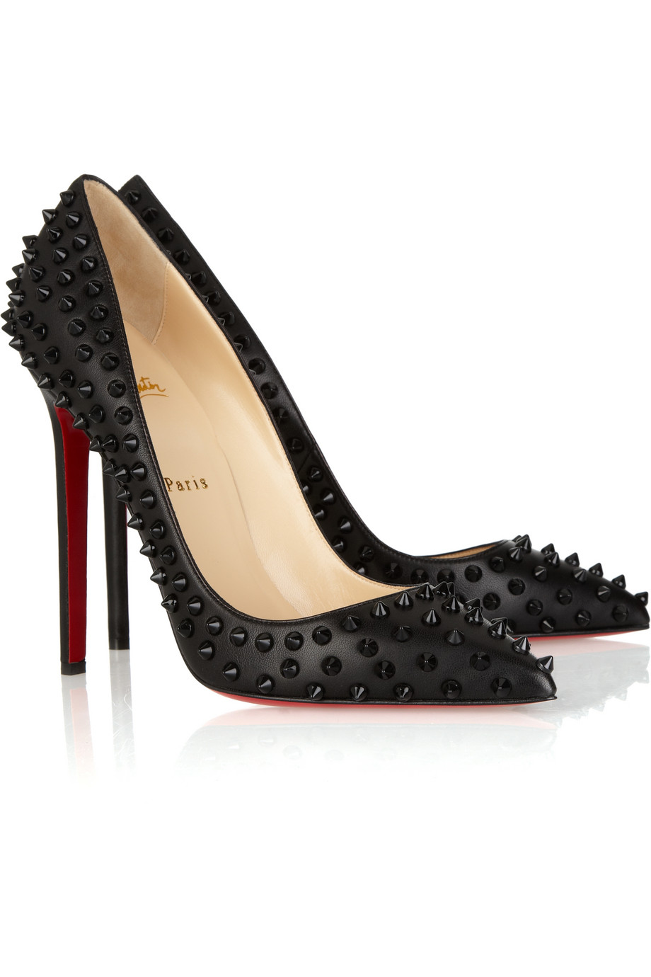 view-more-by-christian-louboutin-black-pigalle-spikes-120-studded-leather-pumps-product-1-708163-840388883.jpeg  