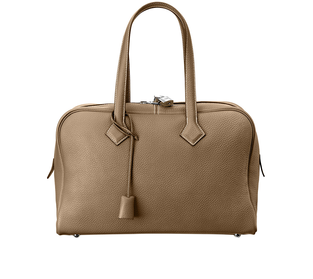 hermes victoria ii