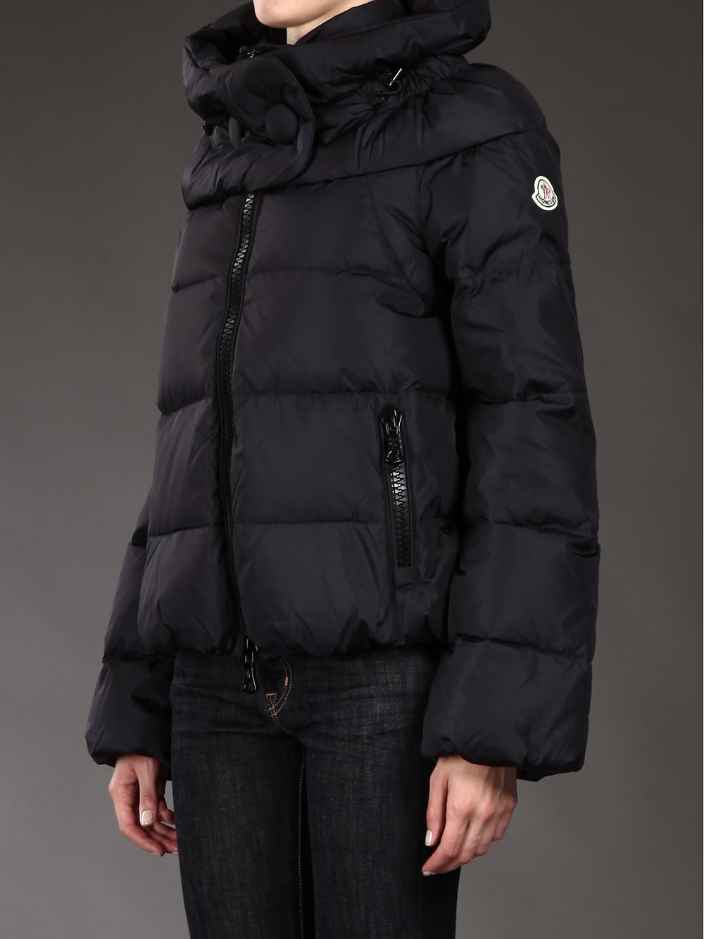 moncler moreaux jacket cheapest price moncler moreaux jacket cheapest price