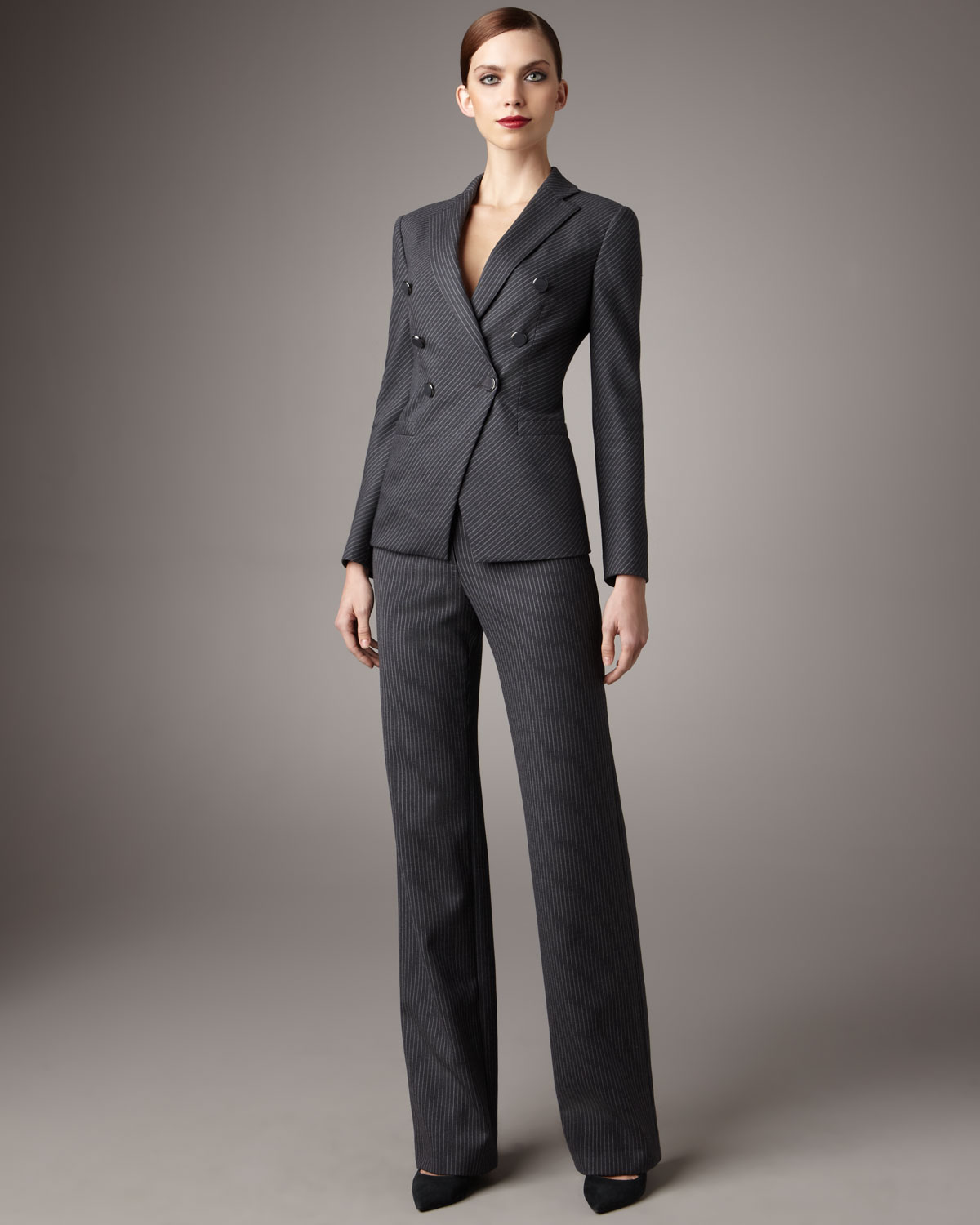 Armani womens