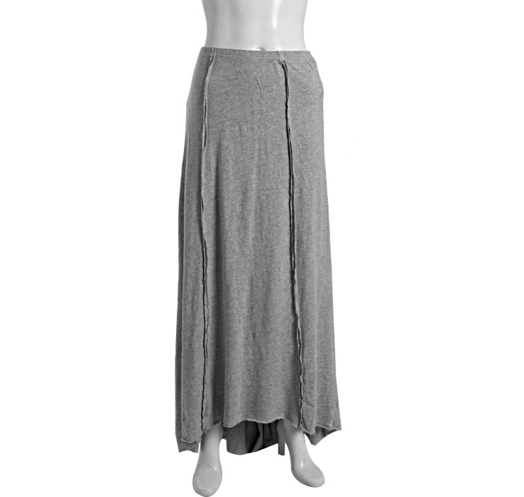 free people never too late maxi