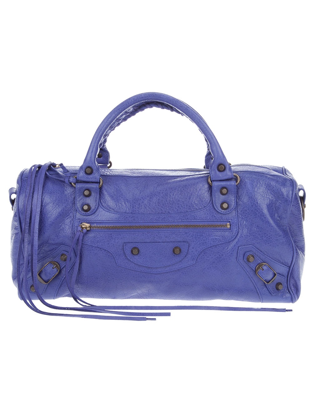 small purse backpacks
