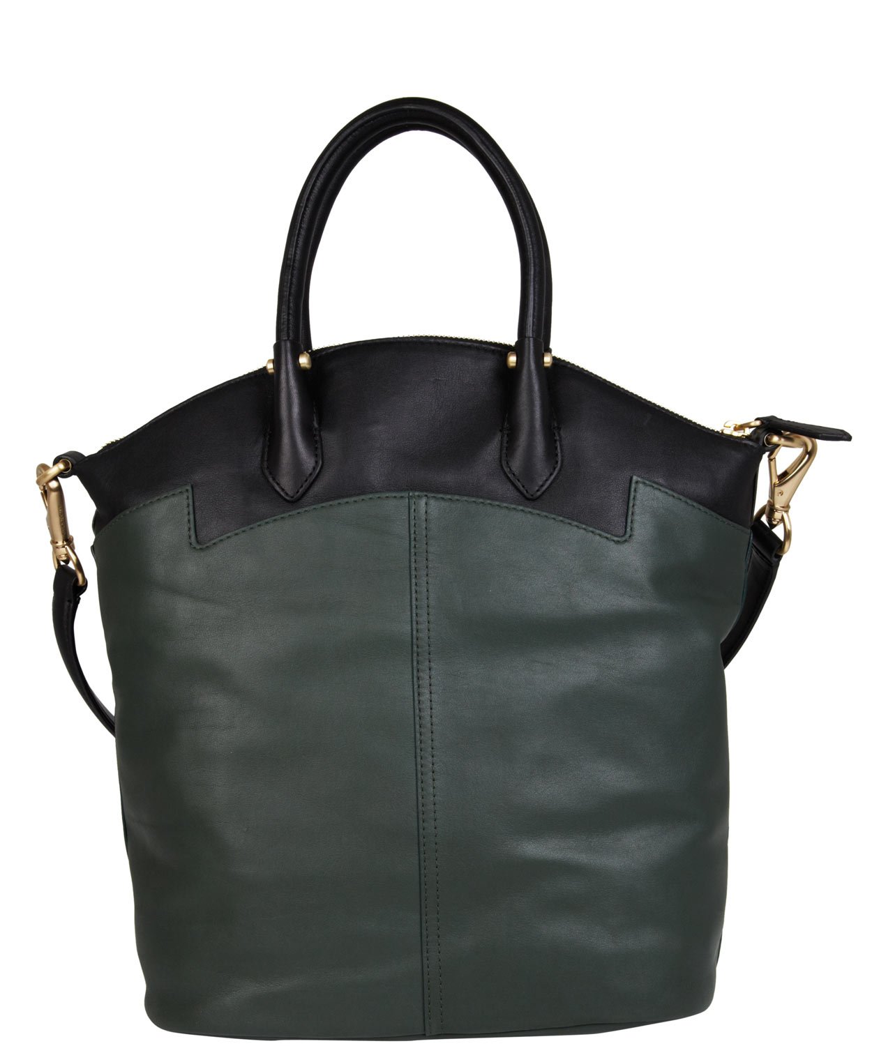 black givenchy tote bag