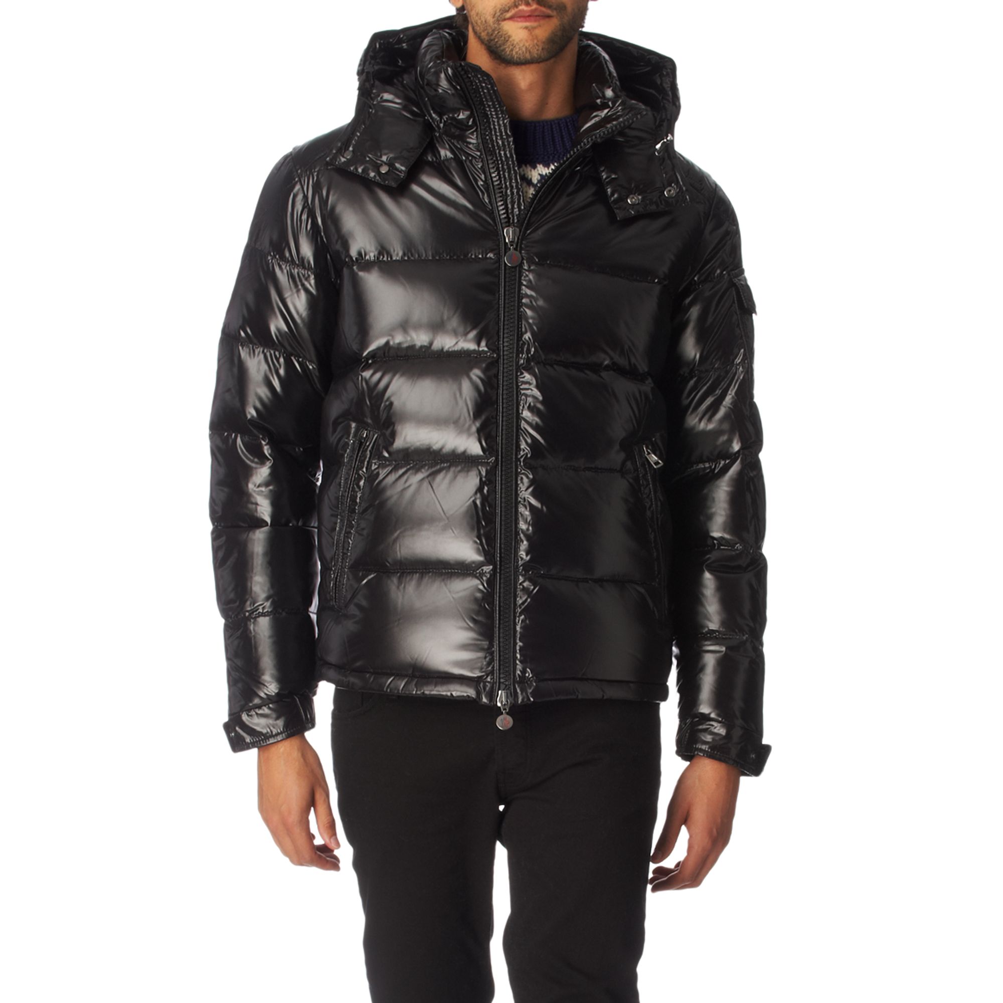 moncler fedor jacket