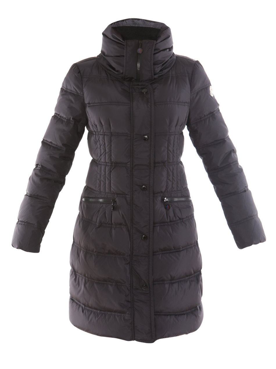 moncler kurtka parka moncler kurtka parka