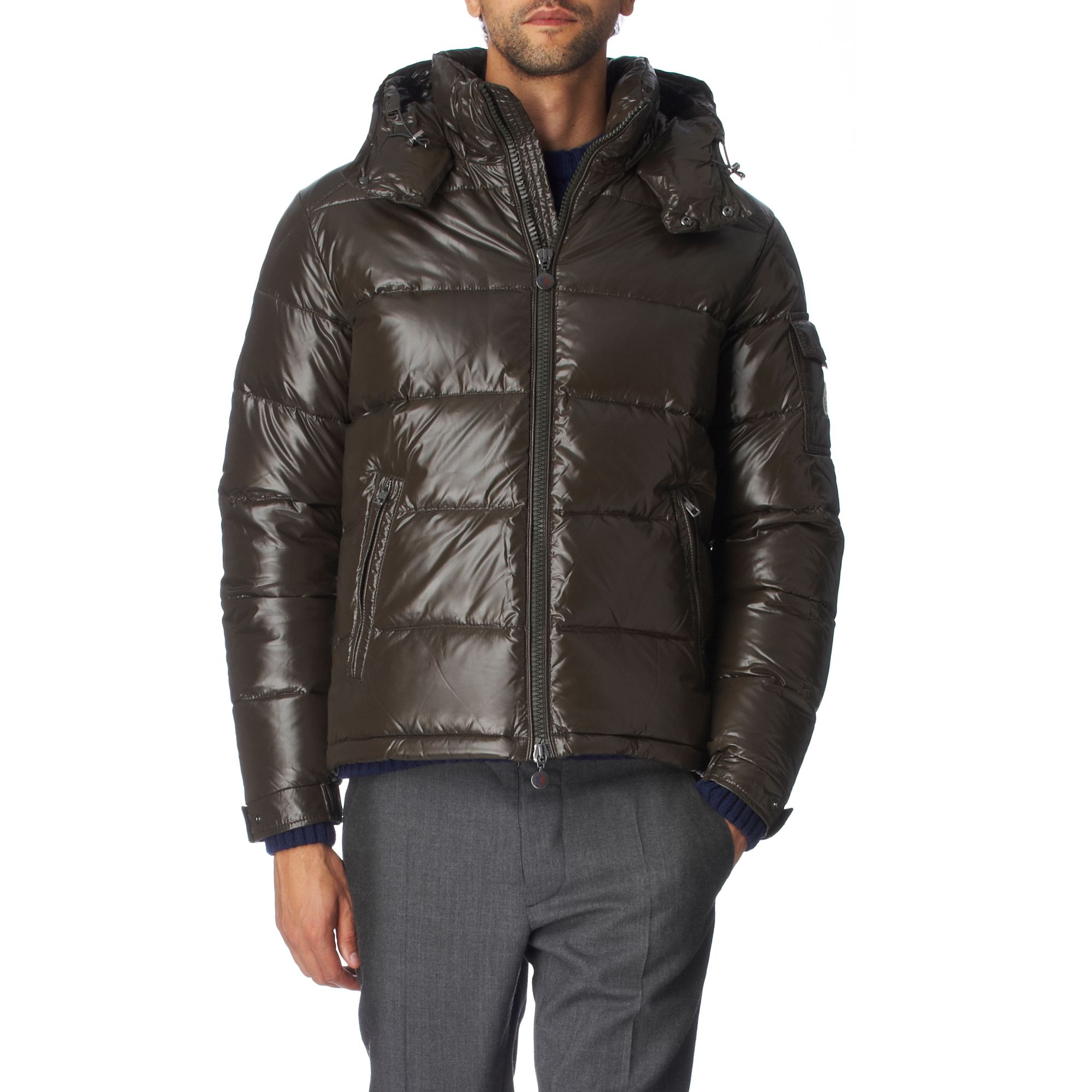 moncler grey maya moncler grey maya