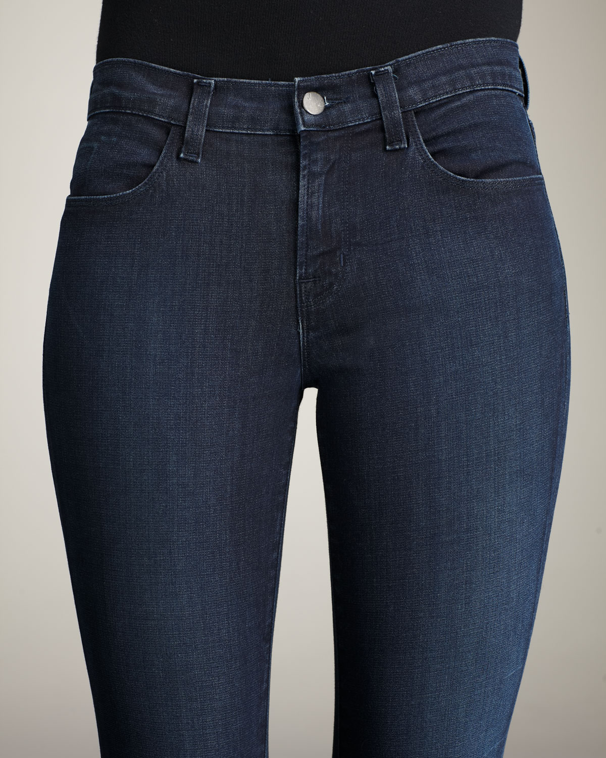 j brand skinny jeans