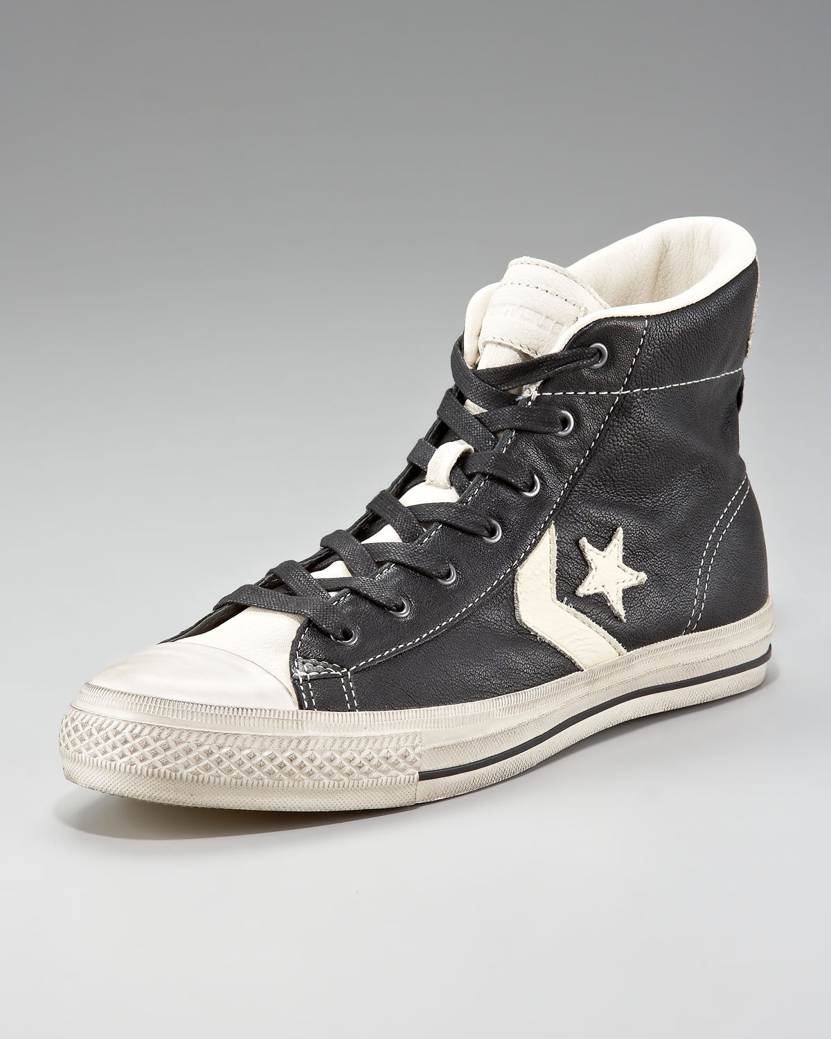 converse star player hi converse star player hi
