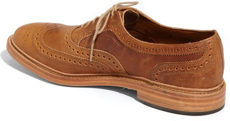 mctavish allen edmonds