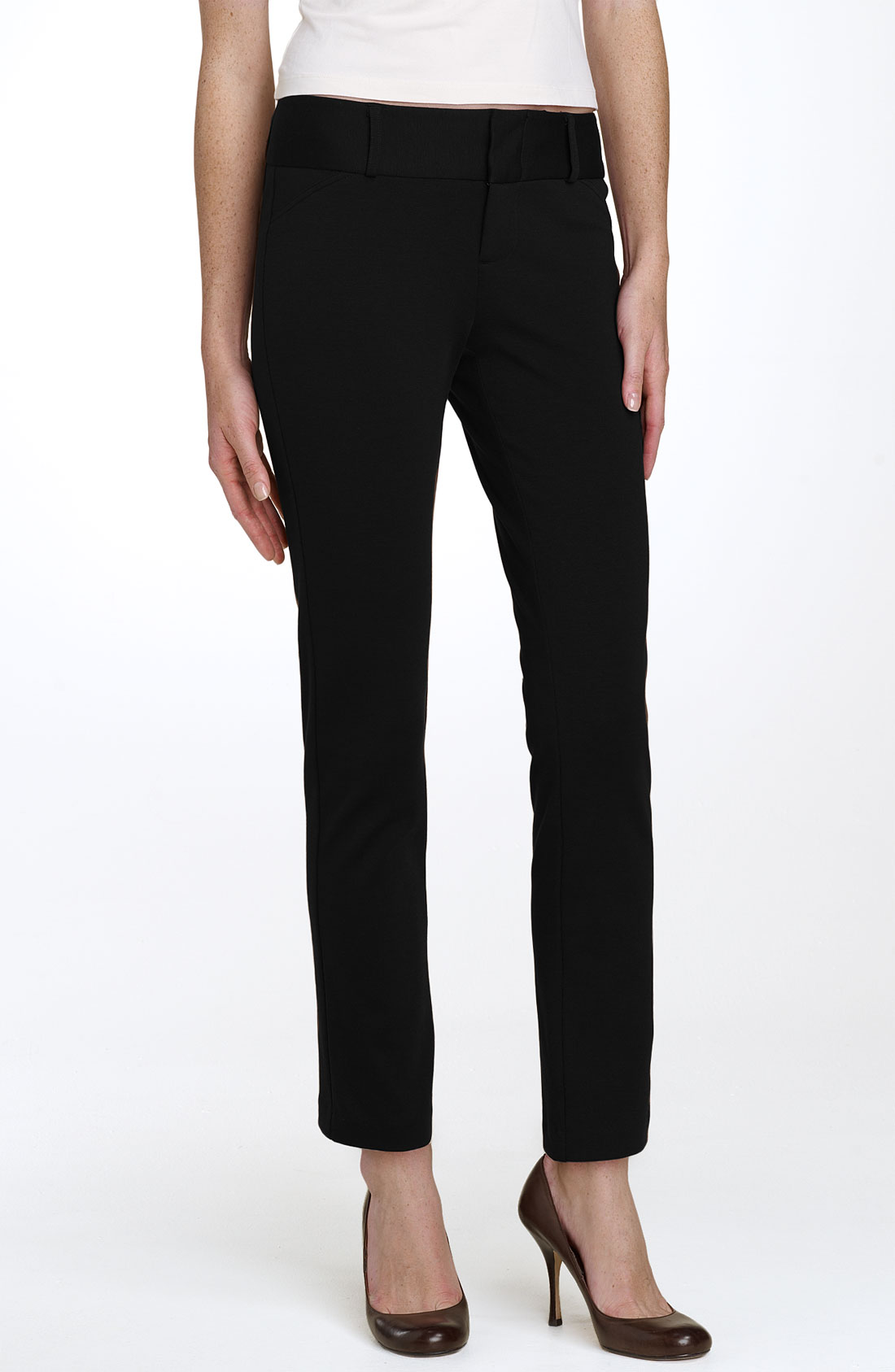 michael michael kors pants