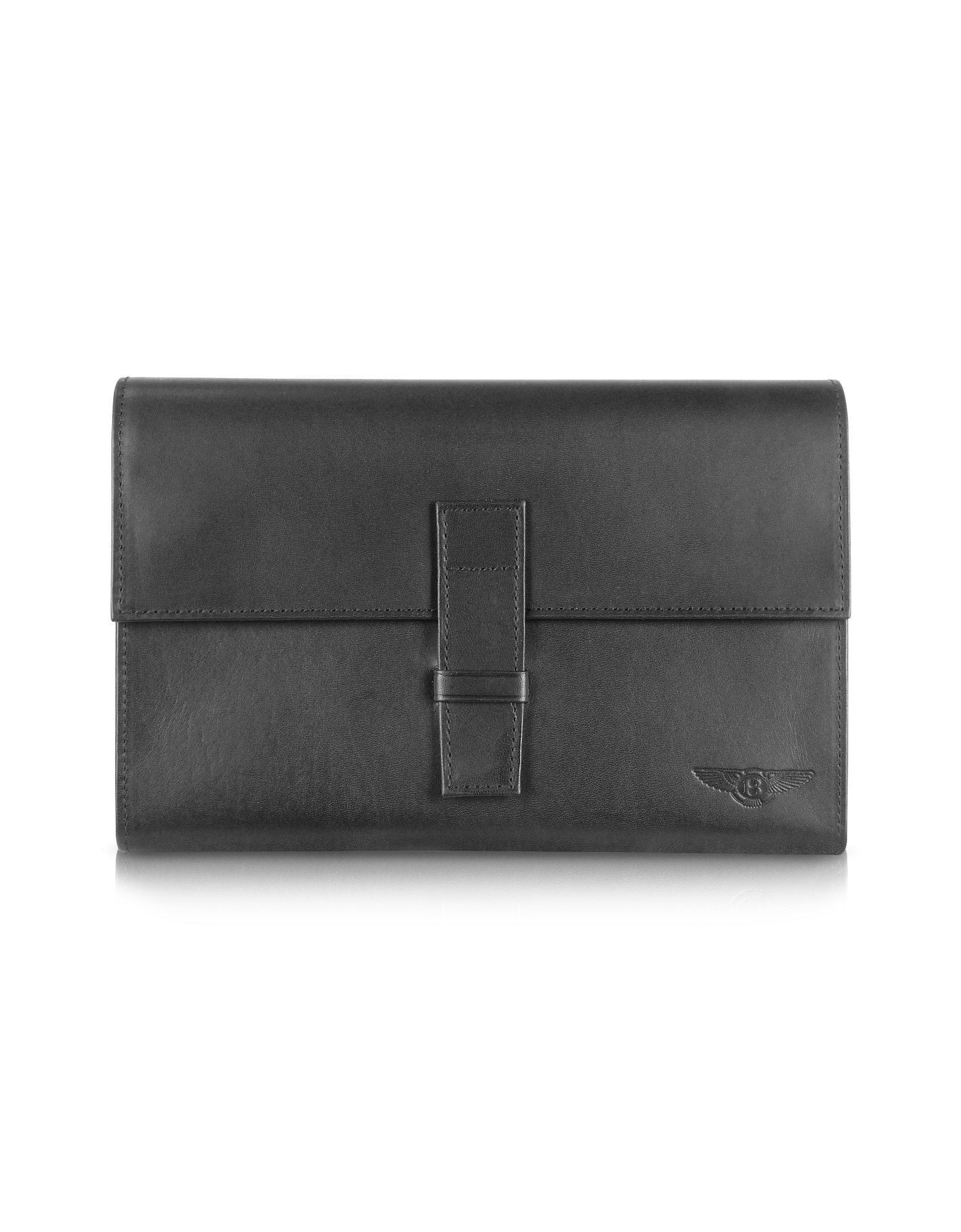 bentley wallet price