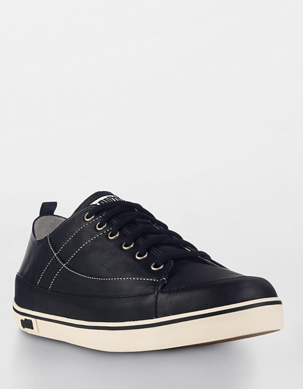 fitflop sneakers kicks-crew