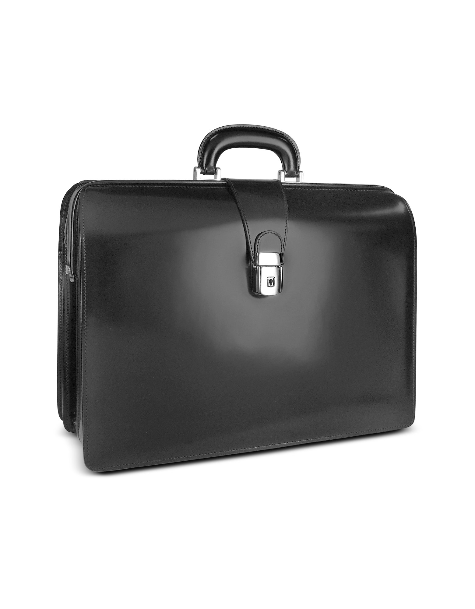 best briefcase for doctors