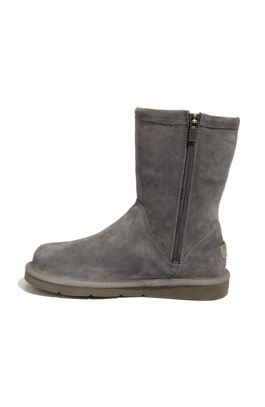 ugg roslynn black ugg roslynn black