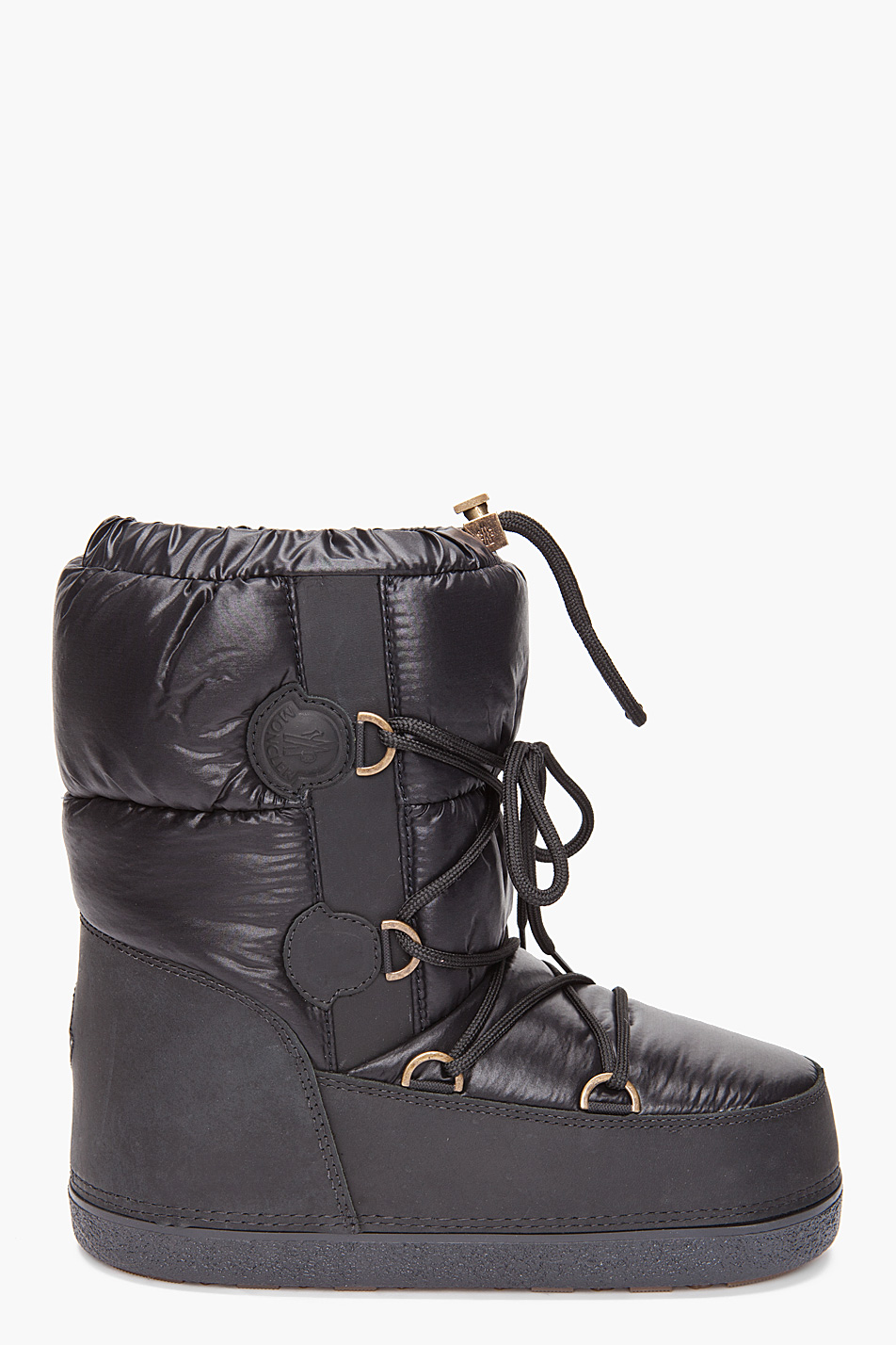 moncler boots mens moncler boots mens