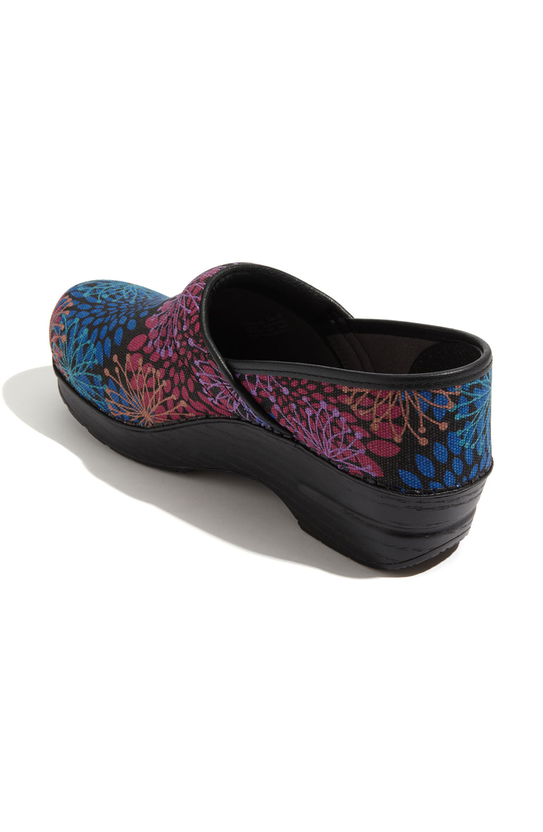 fitflops shoes dansko