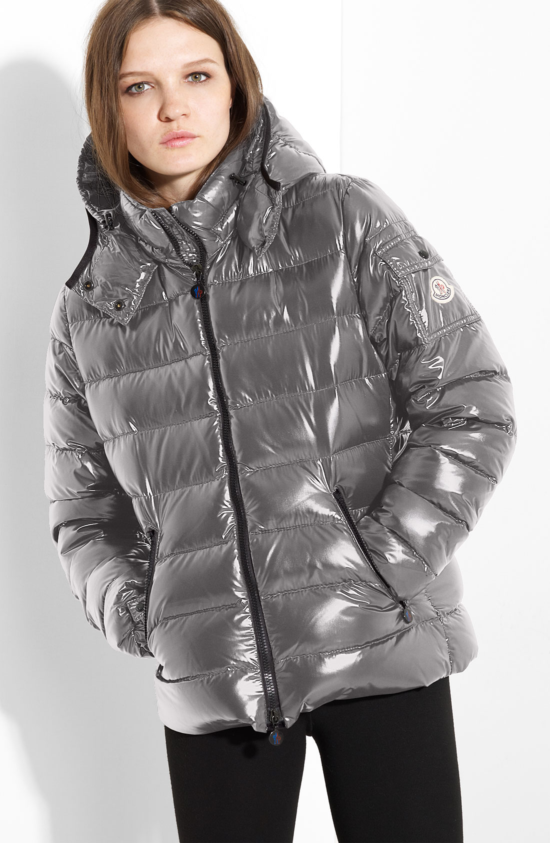 moncler bady moncler bady