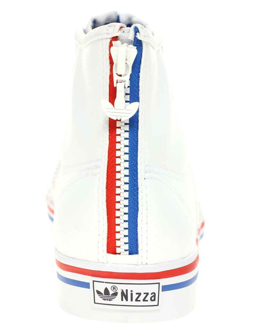 adidas nizza team gb trainers adidas nizza team gb trainers
