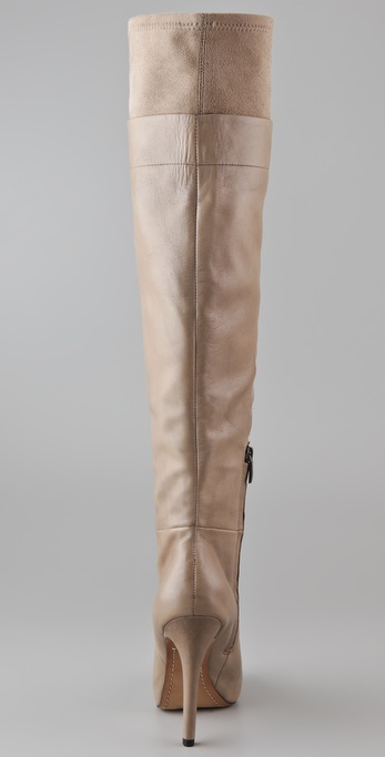 sam edelman remi over the knee boots