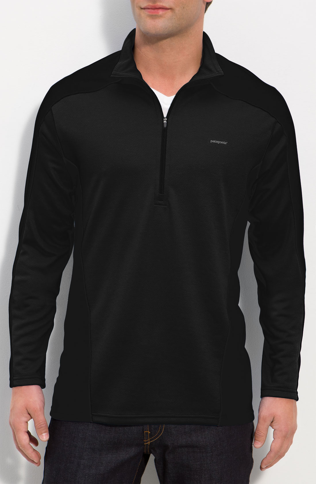 Green Heels: Olive Green Heels Pinterest