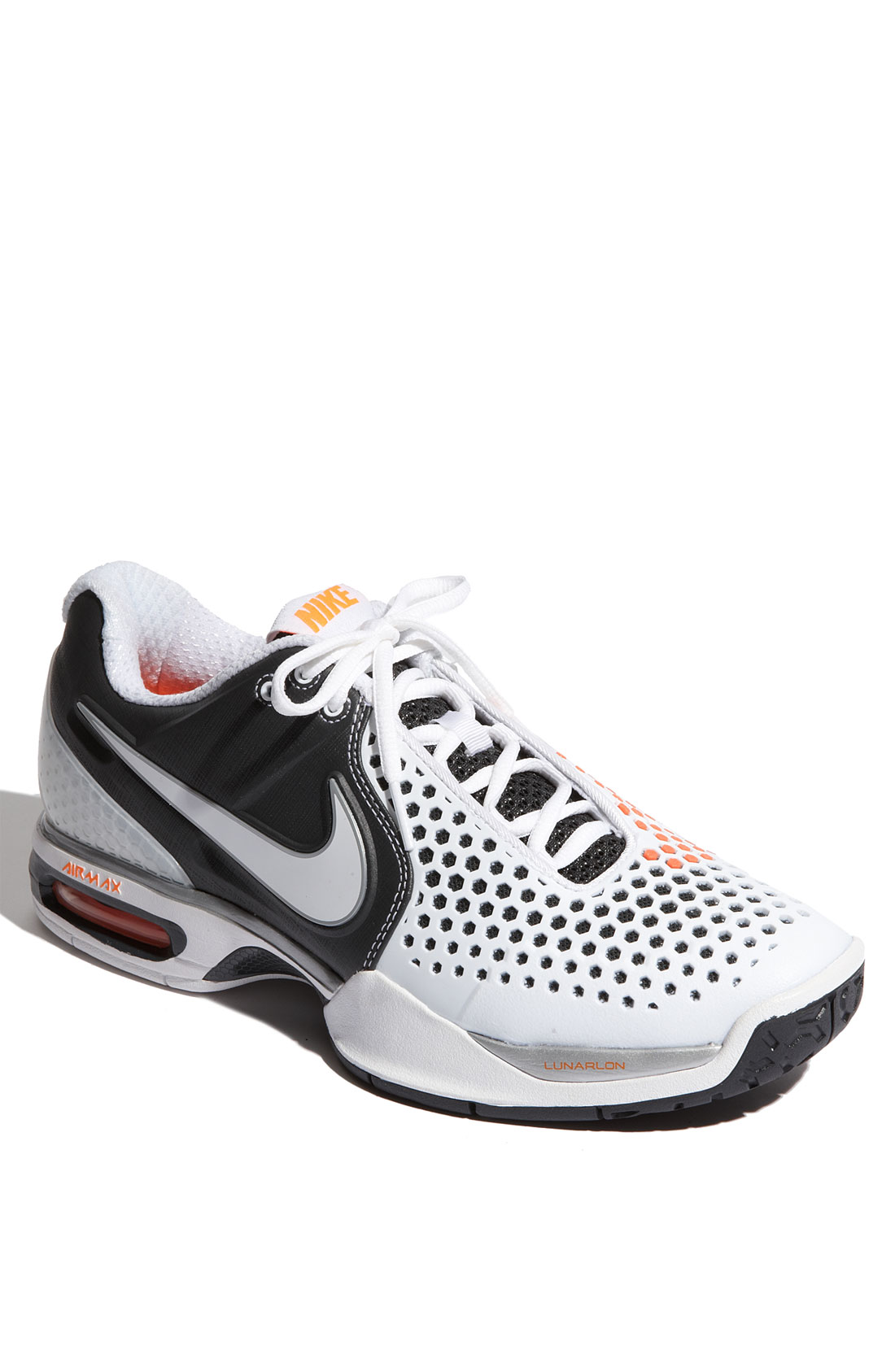 nike-white-orange-air-max-court-ballistic-33-tennis-shoe-product-2-2354820-114011635.jpeg